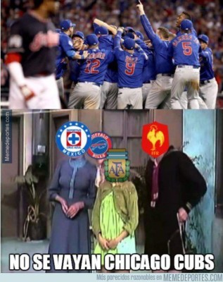 Los mejores memes que dejó el fin de semana en el mundo del fútbol