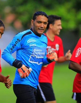 Los Fichajes más sonados en el torneo clausura de la Liga Nacional&nbsp;