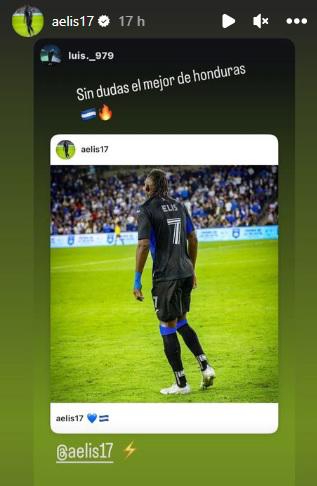 “De vuelta a casa”: Futbolistas de Canadá calientan el choque ante Honduras por el boleto al Final Four de la Nations League