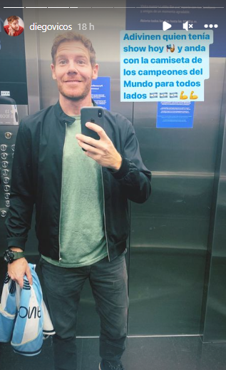 ¿Recuerdan a los Cebollitas? El festejo por el título de Argentina en el Mundial y cómo lucen 25 años después