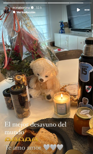 Sorprendieron a sus novias en San Valentín; el tremendo regalo de Memphis Depay para Griezmann por su amistad