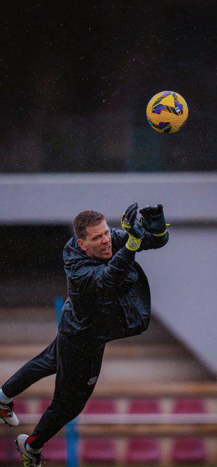 Lamine Yamal cuesta 180 mientras que el mejor del Barcelona tiene un precio de 1 millón de euros