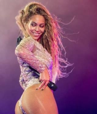 Â© David Brendan Hall, all rights reserved.