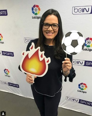 Domingo de clásicos: Los famosos de Honduras que siguen a estos equipos de Liga Nacional