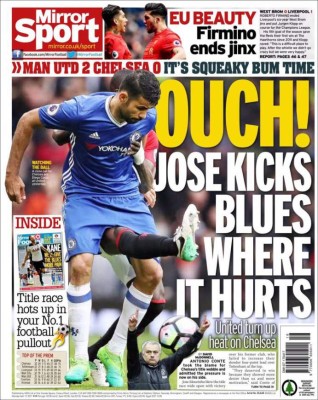 Barcelona cree en la remontada; el madridismo quiere a Isco de titular contra el Bayern