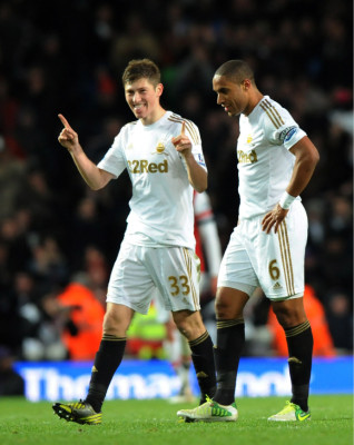 Premier League de Inglaterra jornada 15