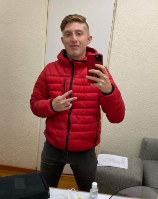 Registrado en la Liga MX y estos fueron sus clubes: el verdadero sueño que no pudo cumplir Octavio Ocaña