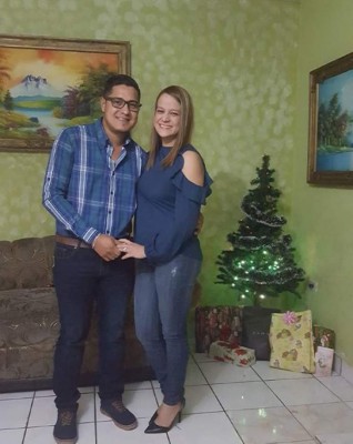 ¡Bellas! La celebración de las famosas hondureñas más guapas por la navidad