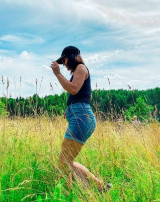 ¡Sufrió abuso sexual de su DT y quedó traumada! El duro calvario que vivió Mia Belle Trisna: 'No se lo podía contar a nadie'