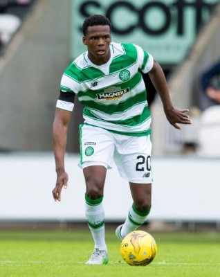 MERCADO: Real Madrid sumaría otra baja y Barcelona ficha defensa