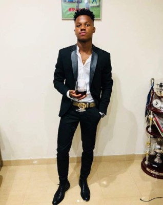 La nueva vida de Ansu Fati: ¿Con quién vive? Dejó el bachillerato, su nueva carrera y el curso de DT