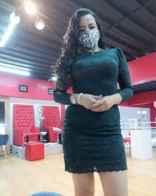 ¡Felicidades! Mujeres hondureñas con destacada trayectoria en el periodismo deportivo