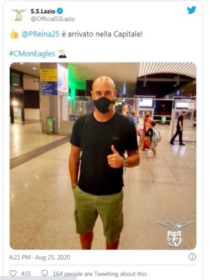 Mercado: Messi anuncia que se va del Barcelona, bombazo del Real Madrid y baja en la Juventus