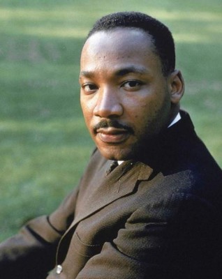 La vida detrás de Boseman, estrella de 'Pantera Negra', que murió de cáncer