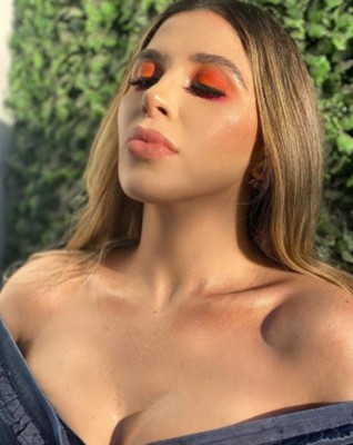 Emma Coronel, de reina de belleza a las rejas: cómo le ayudó al 'Chapo' y la fuerte sentencia que le espera