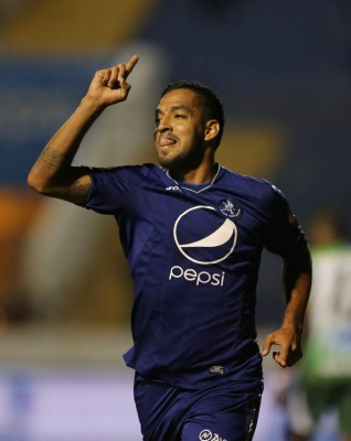 RUMORES Y FICHAJES: Motagua suma su primer alta y Olimpia tendrá técnico mañana