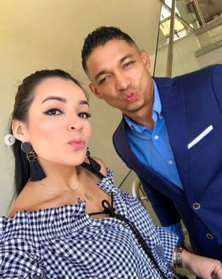 Fotos: La increíble evolución de Virgnia Varela, el mejor gol de Emilio Izaguirre