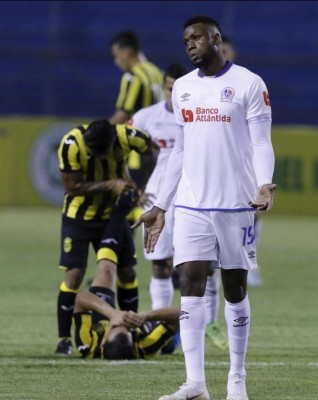 Top: Los fichajes más sonados que se dieron de cara al Torneo Clausura 2020