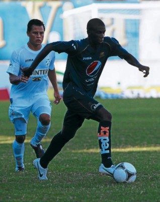 FICHAJES: Olimpia se refuerza con extranjeros y Vida suma dos seleccionados