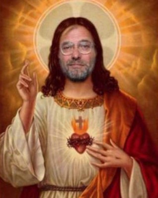 ¡Para morir de risa! Los otros memes que destruyen al Barcelona tras la debacle de Anfield&nbsp;&nbsp;