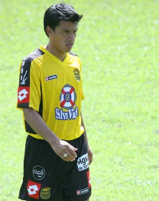 Grandes jugadores hondureños que se han retirado en los últimos años