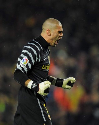 ¿Dónde están los jugadores del Barça que le hicieron la 'manita' al Real Madrid en el Camp Nou?