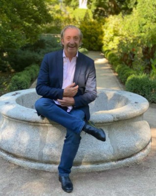 Al descubierto lo que cobran Josep Pedrerol y sus colaboradores en 'El Chiringuito de Jugones'