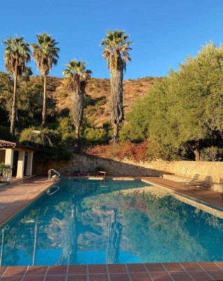 La nueva vida de María Sharapova: Negocios millonarios, regala autos y su imponente físico