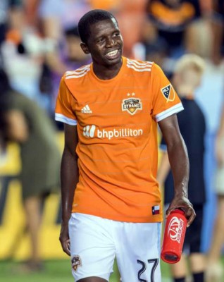 TOP: Los jugadores centroamericanos más caros y más baratos de la MLS