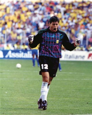 Los últimos cracks que han ganado el premio MVP de la Copa América