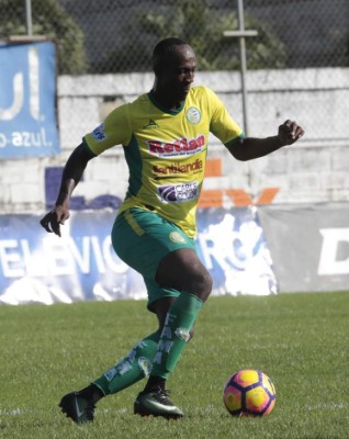 MERCADO: Costly planea irse, uno al extranjero y cuatro regresan a Olimpia