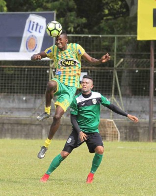 El equipazo que armó Parrillas One para buscar el Ascenso a Liga Nacional