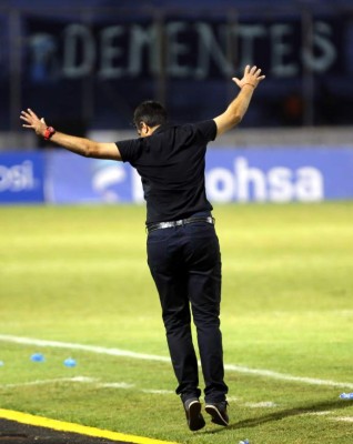 EN FOTOS: Las curiosidades que dejó la jornada 15 en el Apertura