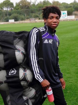 Me quedan unos días de vida: desgarrador relato de un exfutbolista que jugó en el Chelsea y España