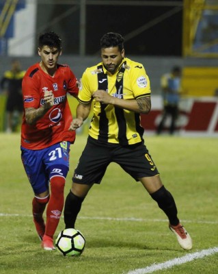 Los 20 peores fichajes extranjeros de los últimos años en la Liga Nacional