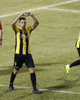 Mercado: Kevin Álvarez es noticia, Olimpia busca volante y Platense ficha delantero