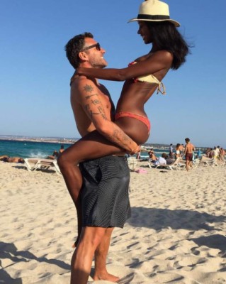 ¿Salió de la quiebra? Así es la vida de Christian Vieri tras su retiro del fútbol