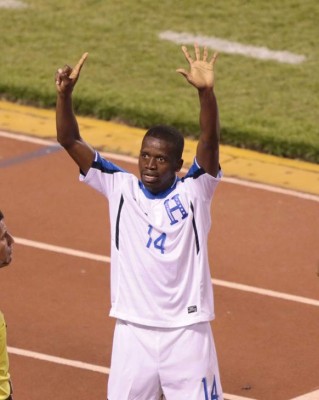 ¡Revolución casi total! Estos son los cambios que debería hacer Jorge Luis Pinto vs Trinidad y Tobago