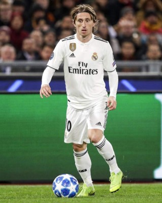 Fichajes: La sorpresiva decisión de Keylor Navas; Barça tiene firmado a dos cracks