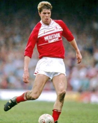 ¡Con un hondureño! Los pagos más extravagantes que se han hecho por un futbolista