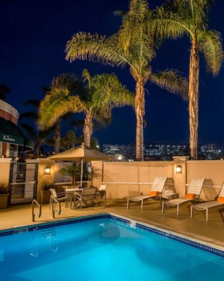 San José, la ciudad que la Selección de Honduras busca conquistar