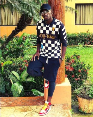 Así disfrutaron el Feriado Morazánico los famosos de Honduras