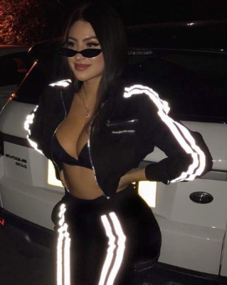 Escándalo: La fiesta que pone en peligro la carrera de un jugador de la Premier League