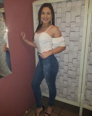 ¡COSITAS! Las sexis aficionadas que calientan la vuelta del Olimpia-Real España