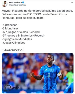 Costa Rica vs Honduras: lo que dice la prensa deportiva en redes sobre el clásico centroamericano