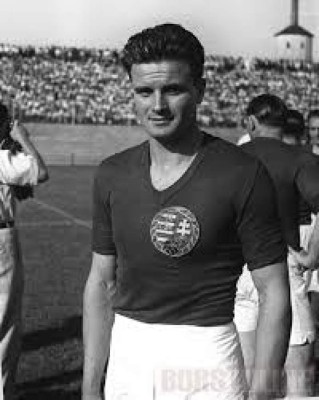 Cristiano Ronaldo superó a Pelé: Así quedó la tabla de máximos goleadores de la historia ¿Y Messi?