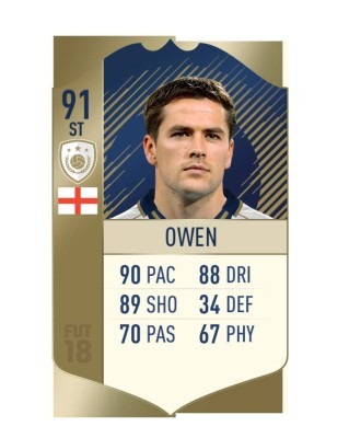 SUEÑO CUMPLIDO: FIFA 18 y todas las leyendas que incluirá ¡No solo Maradona y Pelé!