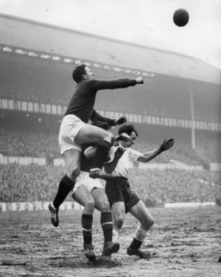 Desde Kobe Bryant hasta Maradona: Futbolistas y grandes deportistas que fallecieron en 2020