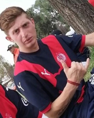 Registrado en la Liga MX y estos fueron sus clubes: el verdadero sueño que no pudo cumplir Octavio Ocaña