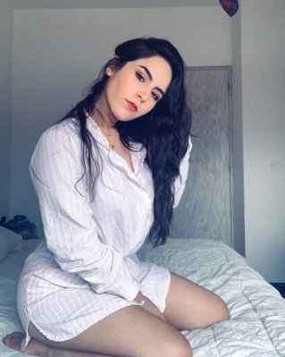 Final Liga MX: Las infartantes novias de los jugadores del América y Monterrey